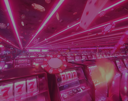 Spinz Casino
