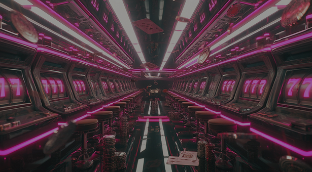 Spinz Casino
