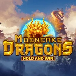 Mooncake-Dragons-Hold-and-Win